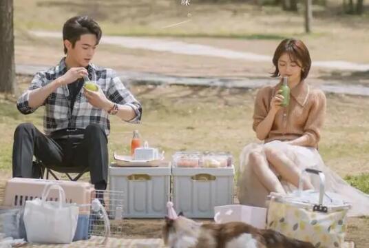 你比星光美麗在哪個平臺播放