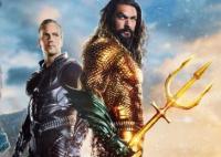 海王2上映時(shí)間中國(guó)是哪天