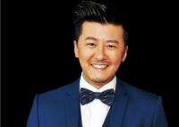 柳小海的老婆叫什么 柳小海個(gè)人簡(jiǎn)歷