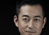 王志飛個(gè)人資料簡(jiǎn)介照片及身高