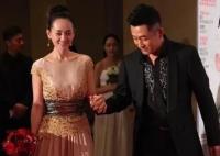 王志飛老婆是誰 王志飛個(gè)人簡(jiǎn)介