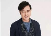 非凡醫(yī)者江旭峰和男主是什么關(guān)系