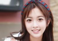 宋芳園個(gè)人資料簡介照片及身高