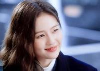 以愛為營(yíng)鄭書意什么時(shí)候知道秦時(shí)月是外甥女