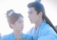 寧安如夢(mèng)三個(gè)男主都喜歡女主嗎 女主最后和誰在一起了