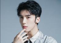 崔紹陽演過的電視劇有哪些