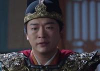 寧安如夢周寅之為什么要殺馬