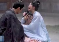 寧安如夢周寅之為什么要殺尤芳吟