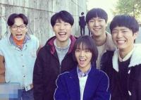 請(qǐng)回答1988德善喜歡過(guò)善宇嗎