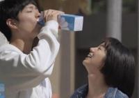 阿澤喜歡德善為什么還去相親