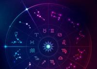 12星座位于宇畝的位置在哪里