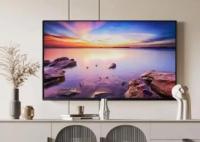 電視機(jī)怎么選 電視機(jī)品牌哪個(gè)最好