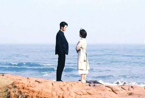 你比星光美麗粟儷簡介 粟儷是什么身份