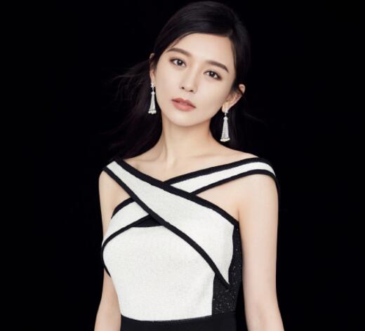 你如北京美麗韓廷曾荻之間有愛(ài)情嗎