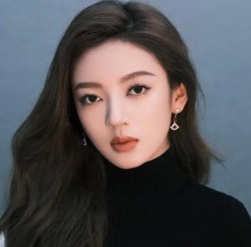 何瑞賢代表作有什么 何瑞賢怎么出道的