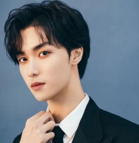 你比星光美麗邵一辰最后和誰在一起了