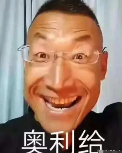 冬泳怪鴿背后心酸的故事 冬泳怪鴿經(jīng)典語(yǔ)錄介紹