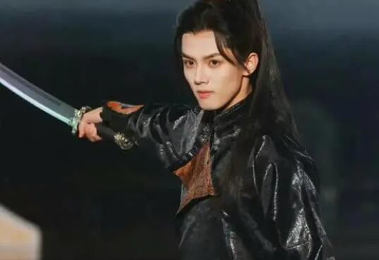 燕臨為什么會被滅門