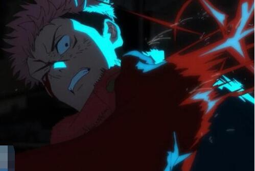 咒術(shù)回戰(zhàn)第三季什么時候出