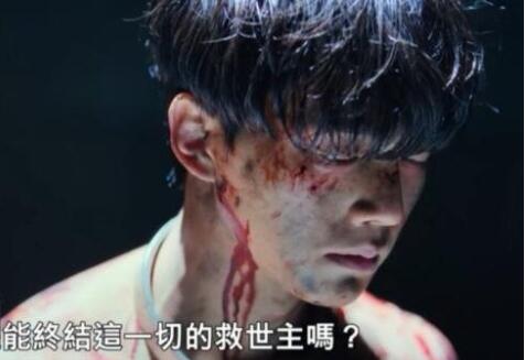 甜蜜家園第二季是原班人馬嗎