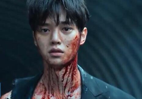 甜蜜家園第二季是原班人馬嗎