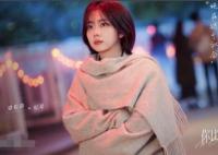 你比星光美麗紀(jì)星是什么身份