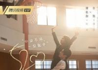 你比星光美麗結(jié)局是be還是he