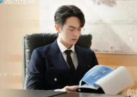 你比星光美麗韓廷為什么和紀(jì)星分手