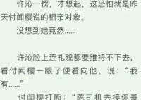 你比星光美麗和你比北京美麗是一部小說(shuō)嗎