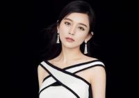 你如北京美麗韓廷曾荻之間有愛(ài)情嗎