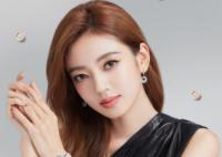 你比星光美麗粟儷韓廷關(guān)系是什么 粟儷結(jié)局怎么樣