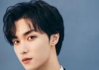 你比星光美麗邵一辰身份是什么 邵一辰人物簡介