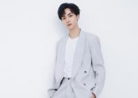 你比星光美麗邵一辰扮演者是誰