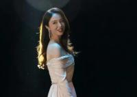 以愛為營(yíng)宋樂嵐和時(shí)宴是親姐弟嗎