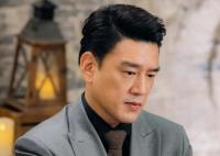 以愛為營(yíng)秦孝明是男主的誰