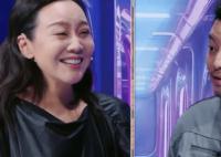 王牌對王牌第八季閆妮是哪期