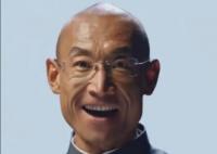 黃春生是哪里人 黃春生個人簡介