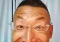 冬泳怪鴿背后心酸的故事 冬泳怪鴿經(jīng)典語錄介紹