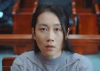 宣判齊文靜結局是什么