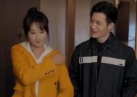 宣判馬拉松喜歡誰 宣判劇情介紹大結局是什么