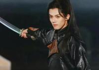 燕臨為什么會被滅門