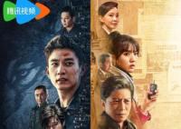 黑白密碼共幾集 黑白密碼主要?jiǎng)∏楹?jiǎn)介