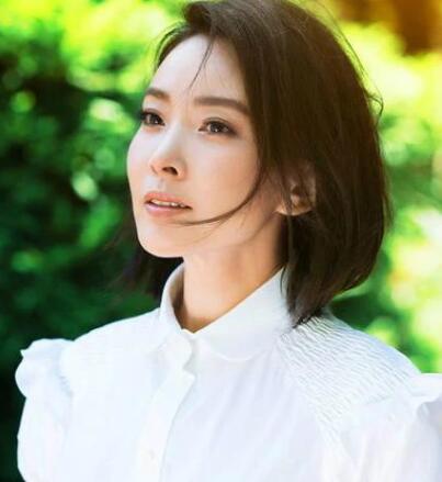 黑白密碼楚一寒身世是什么