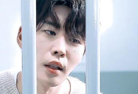 國民死刑投票老師是好人嗎