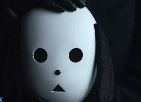 國民死刑投票有第二季嗎