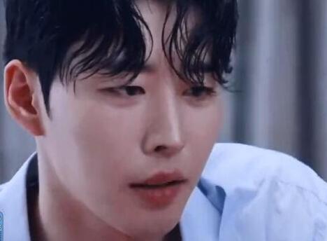 國民死刑投票李民洙為什么要殺教授女兒