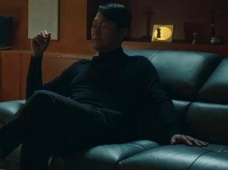 國民死刑投票教授女兒誰殺的