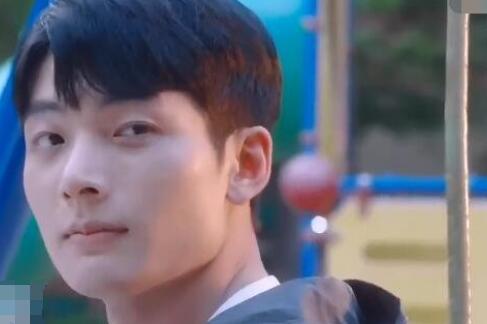 國民死刑投票智勛結(jié)局是什么