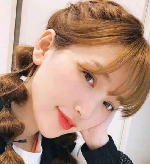 金莎是獨生女嗎