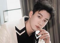 王子奇演過的電視劇有哪些